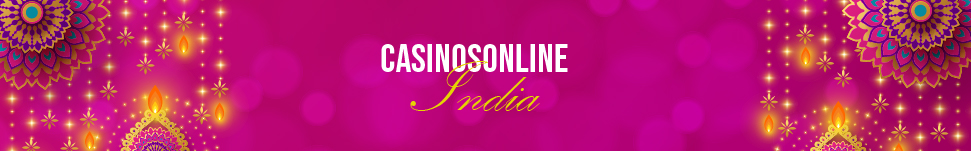 Main banner logo