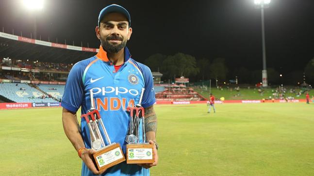 virat-kohli