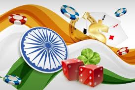 casino online india